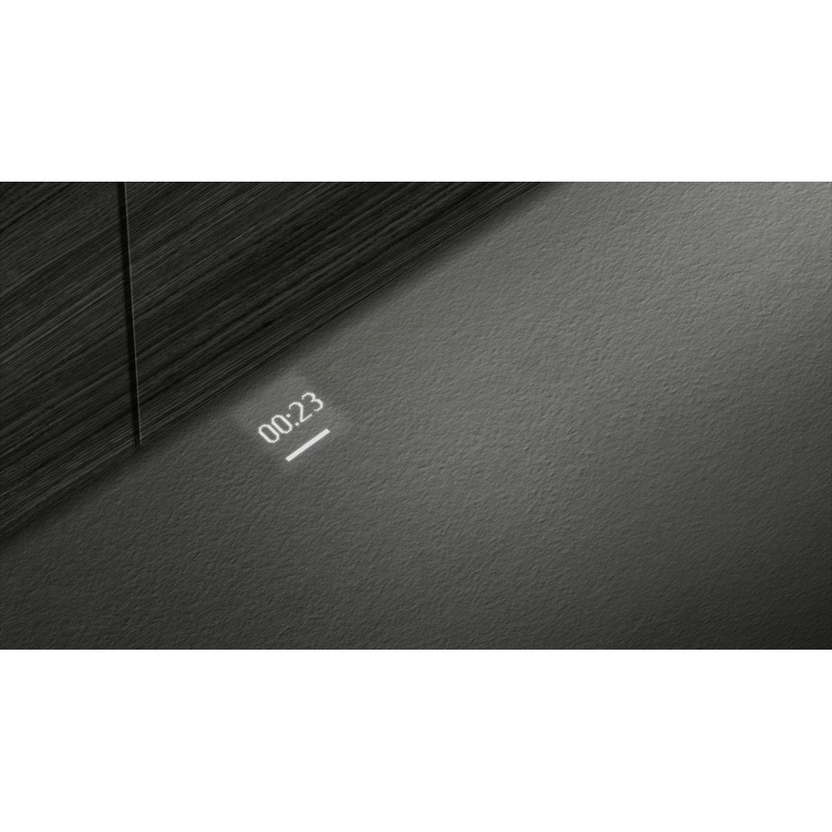 Lavavajillas integrable Siemens SN636X18NE - 8