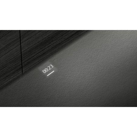 Lavavajillas integrable Siemens SN636X18NE - 8