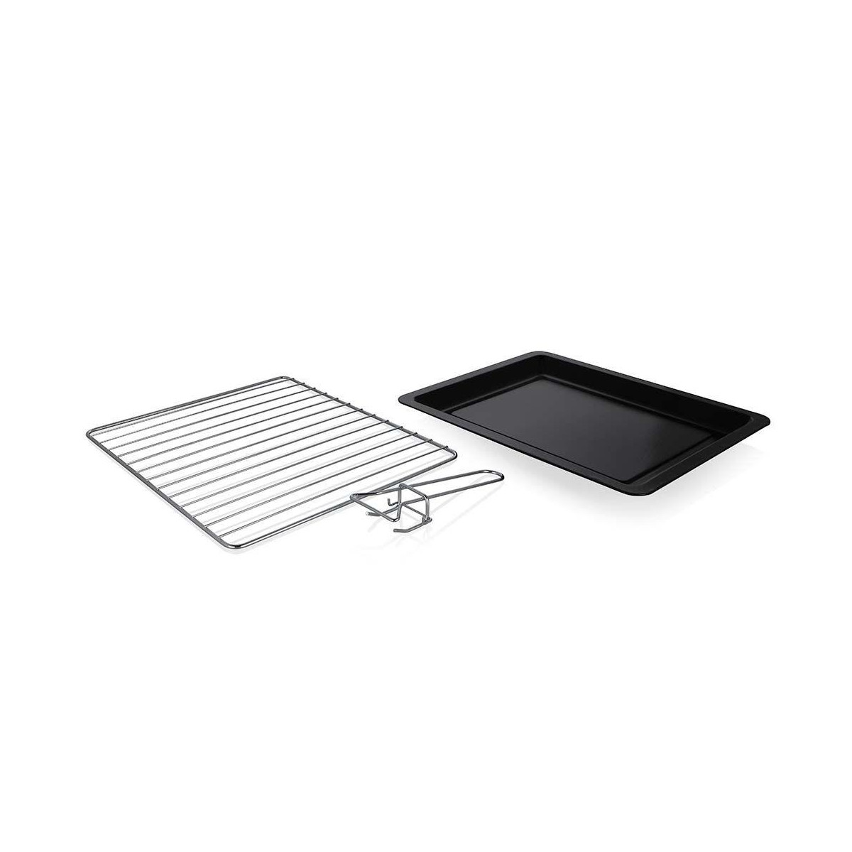 Mini horno Orbegozo HOT315 - 2 Mini horno Orbegozo HOT315 - 2