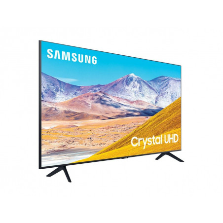 TV LED Samsung UE50TU8005KXXC - 3 TV LED Samsung UE50TU8005KXXC - 3