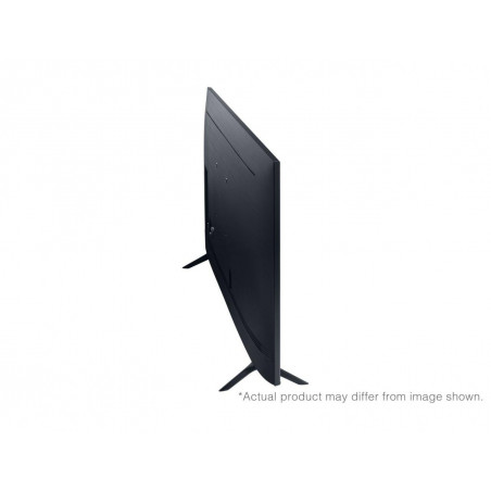 TV LED Samsung UE50TU8005KXXC - 8 TV LED Samsung UE50TU8005KXXC - 8