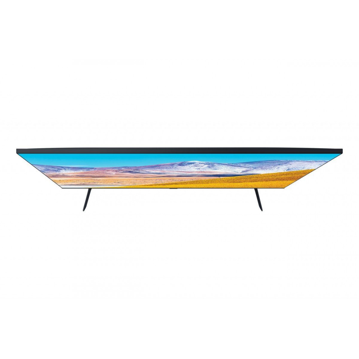 TV LED Samsung UE50TU8005KXXC - 9 TV LED Samsung UE50TU8005KXXC - 9