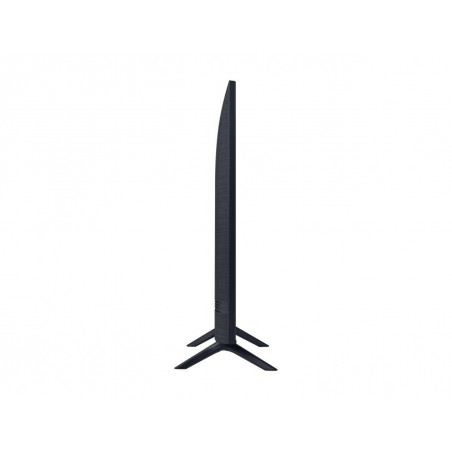 TV LED Samsung UE50TU8005KXXC - 12 TV LED Samsung UE50TU8005KXXC - 12