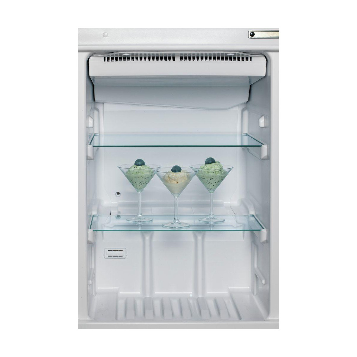 Combi Balay 3KF6625WE - 3