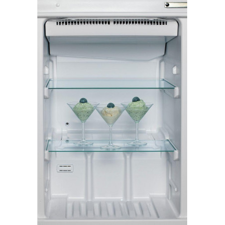 Combi Balay 3KF6625WE - 3