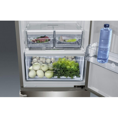 Combi Balay 3KF6625WE - 4