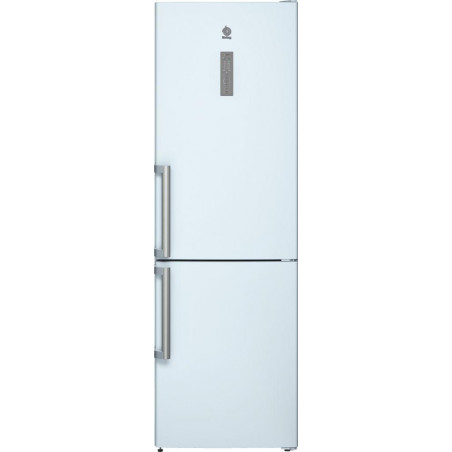 Combi Balay 3KF6625WE - 5