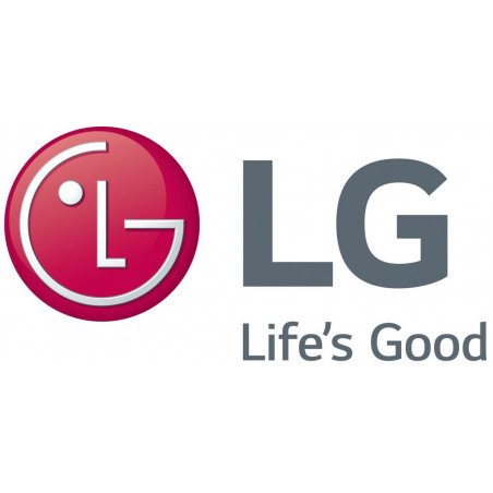 TV LG 65UN80006LA - 1