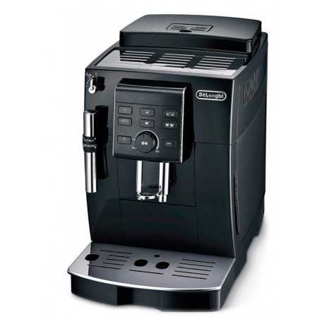 Cafetera espresso Delonghi ECAM23120B - 1