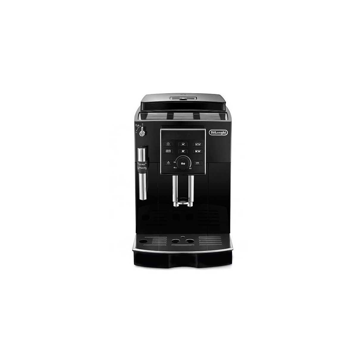 Cafetera espresso Delonghi ECAM23120B - 2