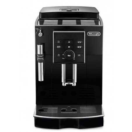 Cafetera espresso Delonghi ECAM23120B - 2
