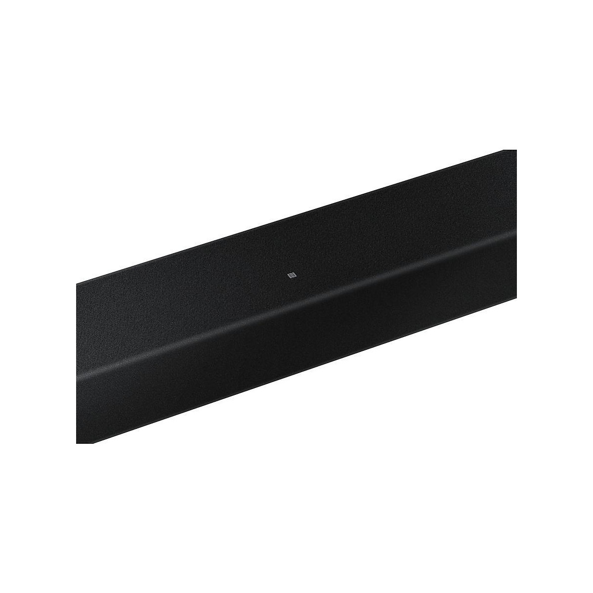 Barra de Sonido SAMSUNG HWT400ZF - 4 Barra de Sonido SAMSUNG HWT400ZF - 4