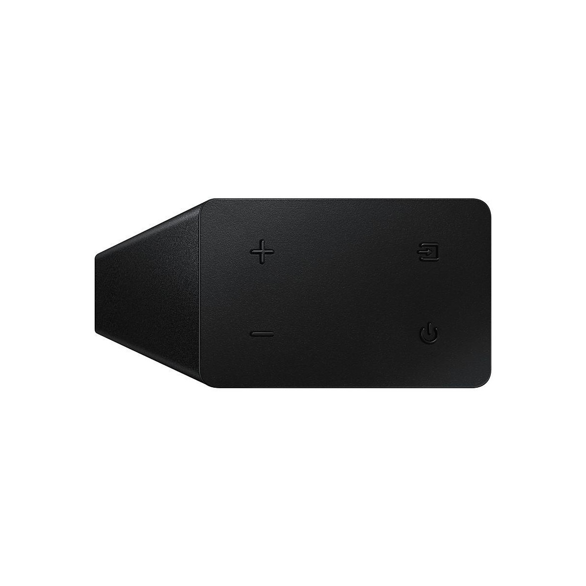 Barra de Sonido SAMSUNG HWT400ZF - 5 Barra de Sonido SAMSUNG HWT400ZF - 5