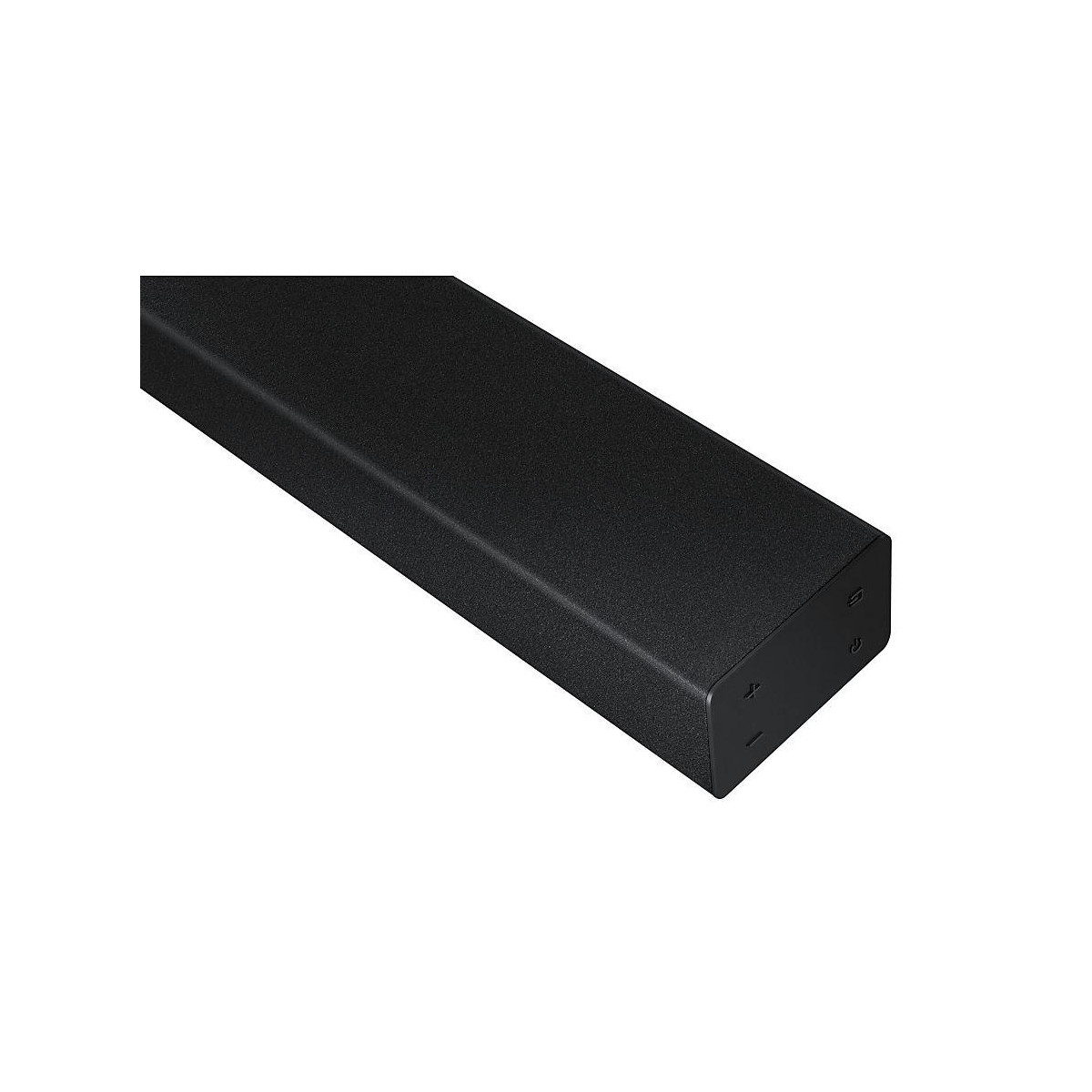 Barra de Sonido SAMSUNG HWT400ZF - 6 Barra de Sonido SAMSUNG HWT400ZF - 6