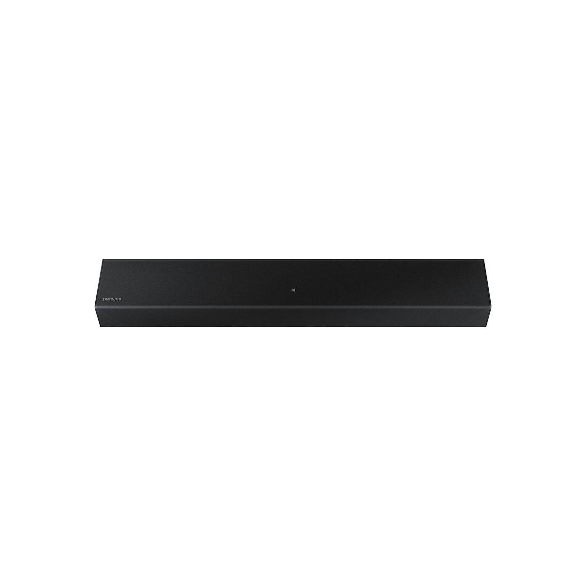 Barra de Sonido SAMSUNG HWT400ZF - 7 Barra de Sonido SAMSUNG HWT400ZF - 7