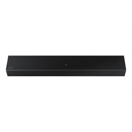 Barra de Sonido SAMSUNG HWT400ZF - 7 Barra de Sonido SAMSUNG HWT400ZF - 7