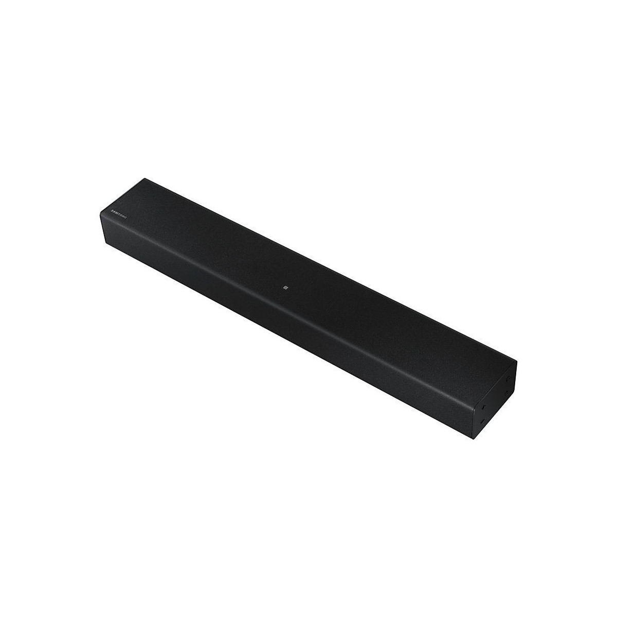 Barra de Sonido SAMSUNG HWT400ZF - 8 Barra de Sonido SAMSUNG HWT400ZF - 8