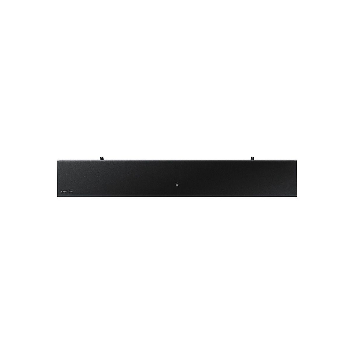 Barra de Sonido SAMSUNG HWT400ZF - 10 Barra de Sonido SAMSUNG HWT400ZF - 10