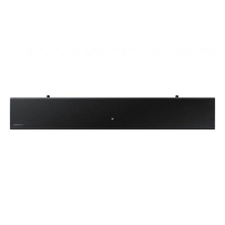 Barra de Sonido SAMSUNG HWT400ZF - 10 Barra de Sonido SAMSUNG HWT400ZF - 10