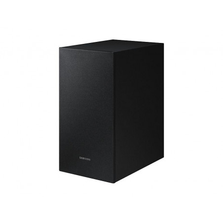 Barra de Sonido SAMSUNG HWT420ZF - 4
