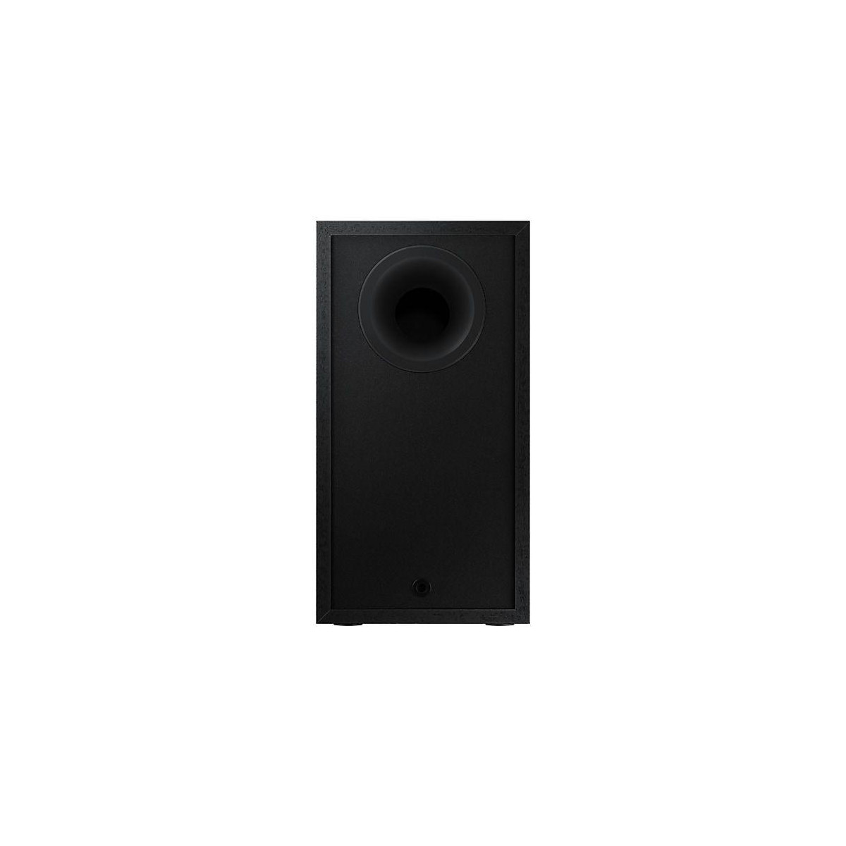 Barra de Sonido SAMSUNG HWT420ZF - 5