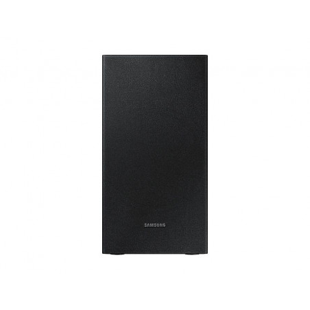 Barra de Sonido SAMSUNG HWT420ZF - 6