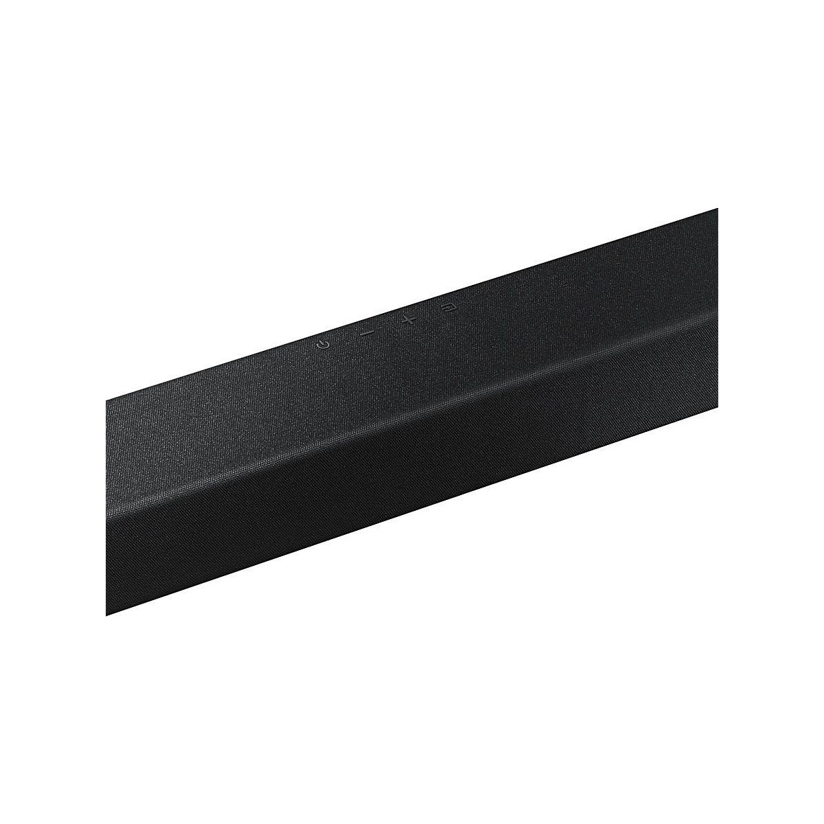 Barra de Sonido SAMSUNG HWT420ZF - 7