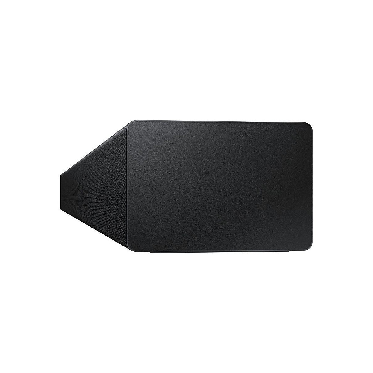 Barra de Sonido SAMSUNG HWT420ZF - 8