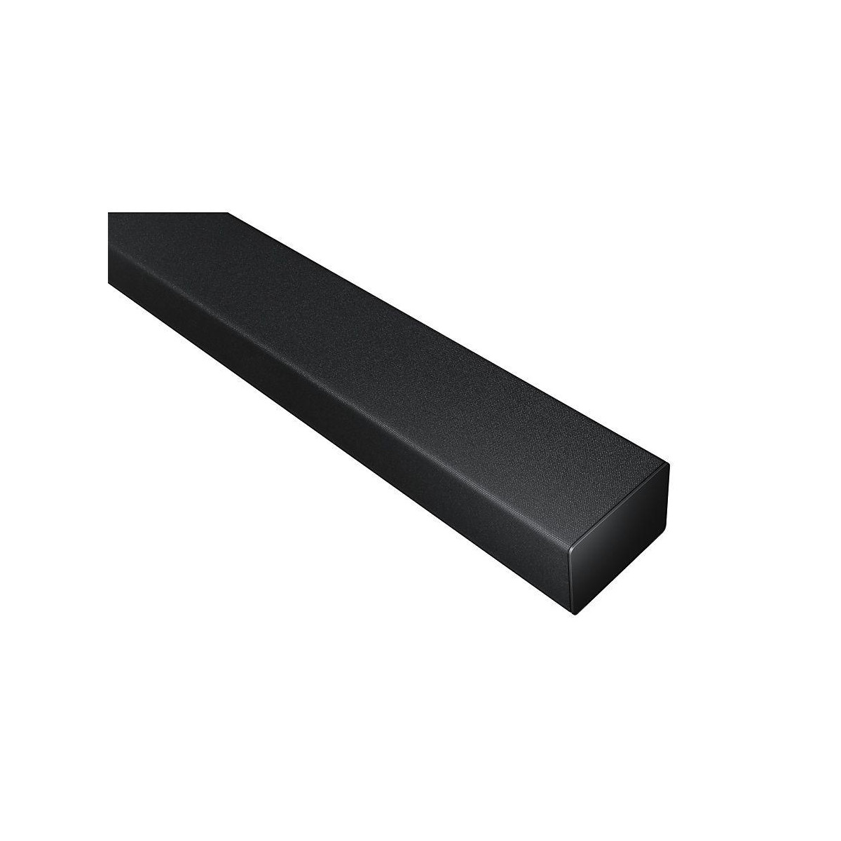 Barra de Sonido SAMSUNG HWT420ZF - 9