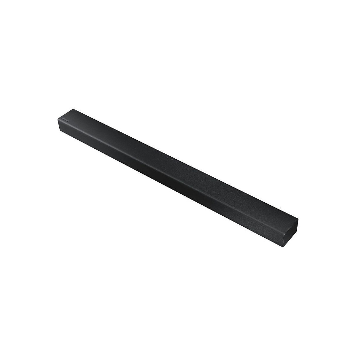 Barra de Sonido SAMSUNG HWT420ZF - 10