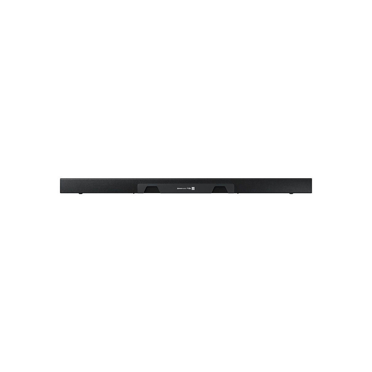 Barra de Sonido SAMSUNG HWT420ZF - 11
