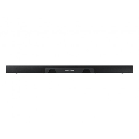 Barra de Sonido SAMSUNG HWT420ZF - 11