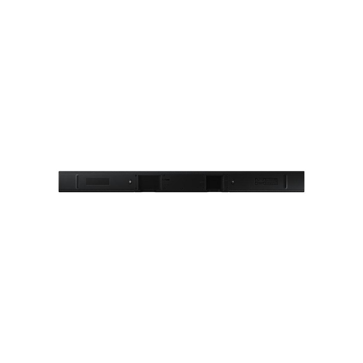 Barra de Sonido SAMSUNG HWT420ZF - 12