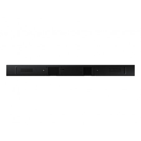 Barra de Sonido SAMSUNG HWT420ZF - 12