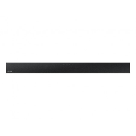 Barra de Sonido SAMSUNG HWT420ZF - 13