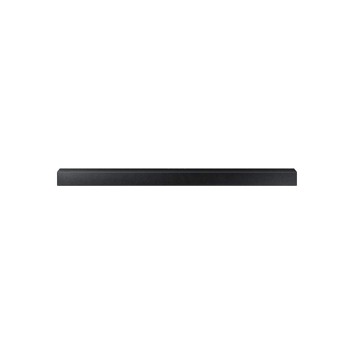 Barra de Sonido SAMSUNG HWT420ZF - 14