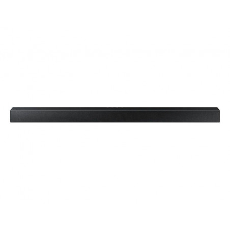 Barra de Sonido SAMSUNG HWT420ZF - 14
