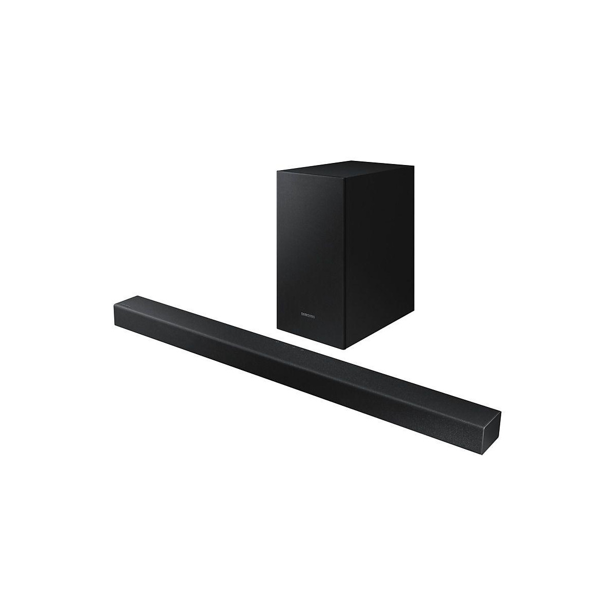 Barra de Sonido SAMSUNG HWT420ZF - 15