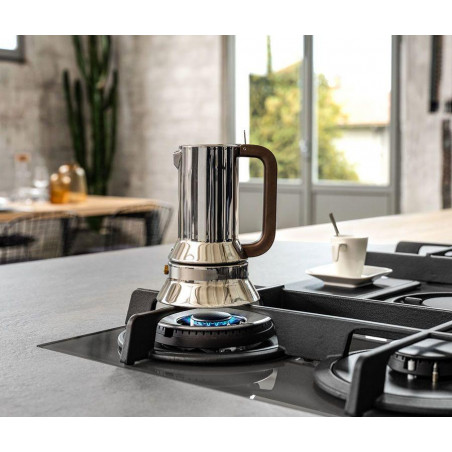 Encimera indep. Elica NIKOLATESLA FLAME GR/F/83 - 2 Encimera indep. Elica NIKOLATESLA FLAME GR/F/83 - 2