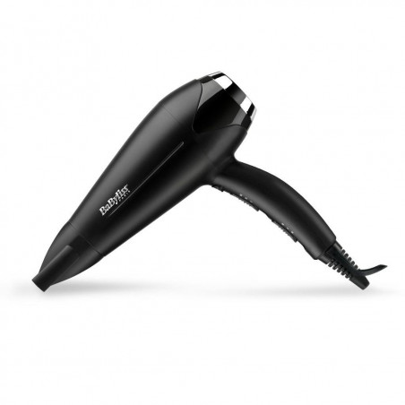 Secador Babyliss D572DE - 2