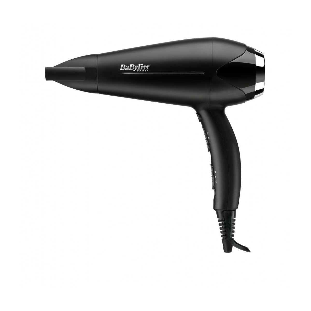Secador Babyliss D572DE - 3