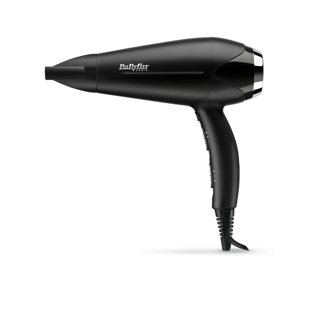 Secador Babyliss D572DE - 4