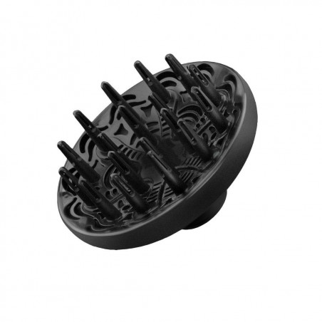 Secador Babyliss D572DE - 8