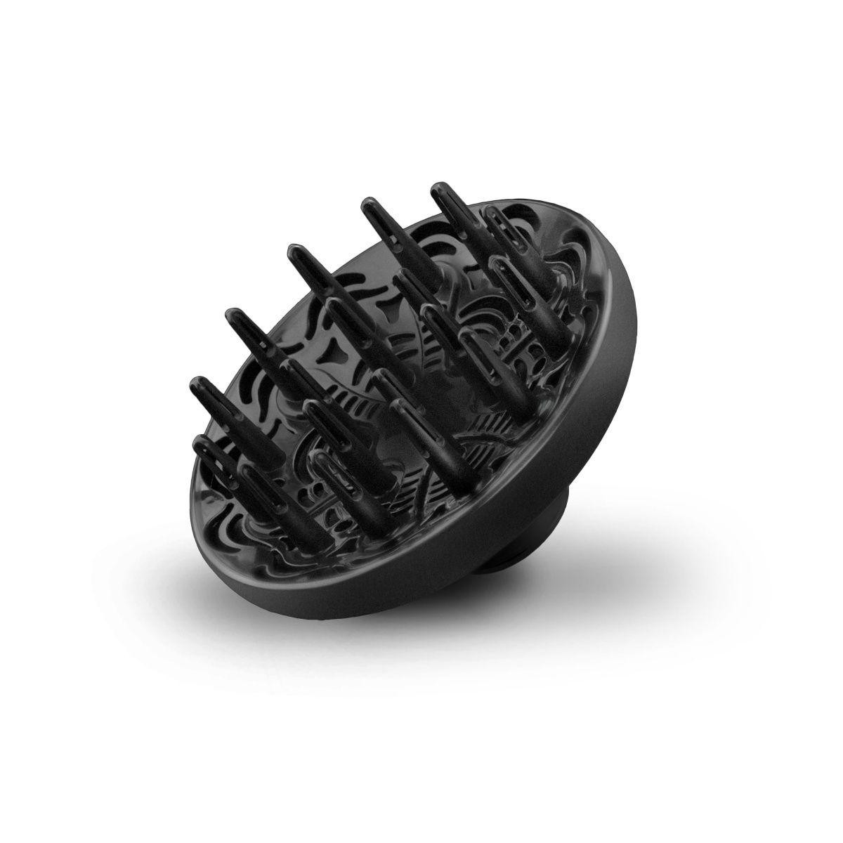 Secador Babyliss D572DE - 9