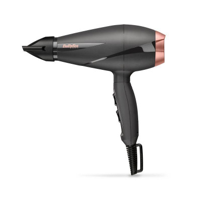 Secador Babyliss 6709DE - 1