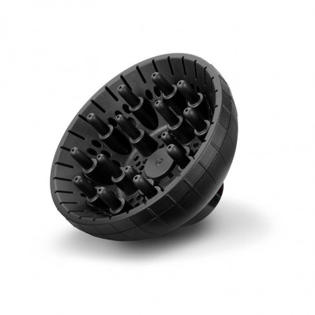 Secador Babyliss 6709DE - 2