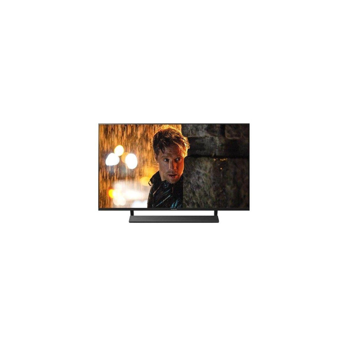 TV Led Panasonic TX58GX800E - 1