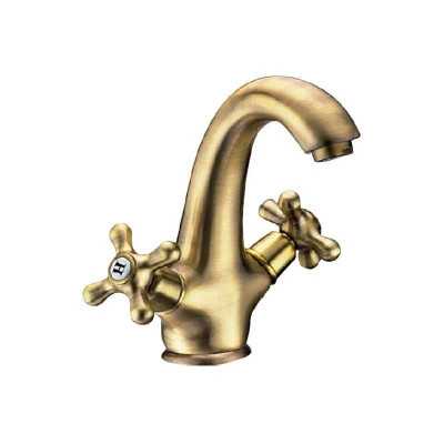 Grifo baño Nova CLB01 - 1
