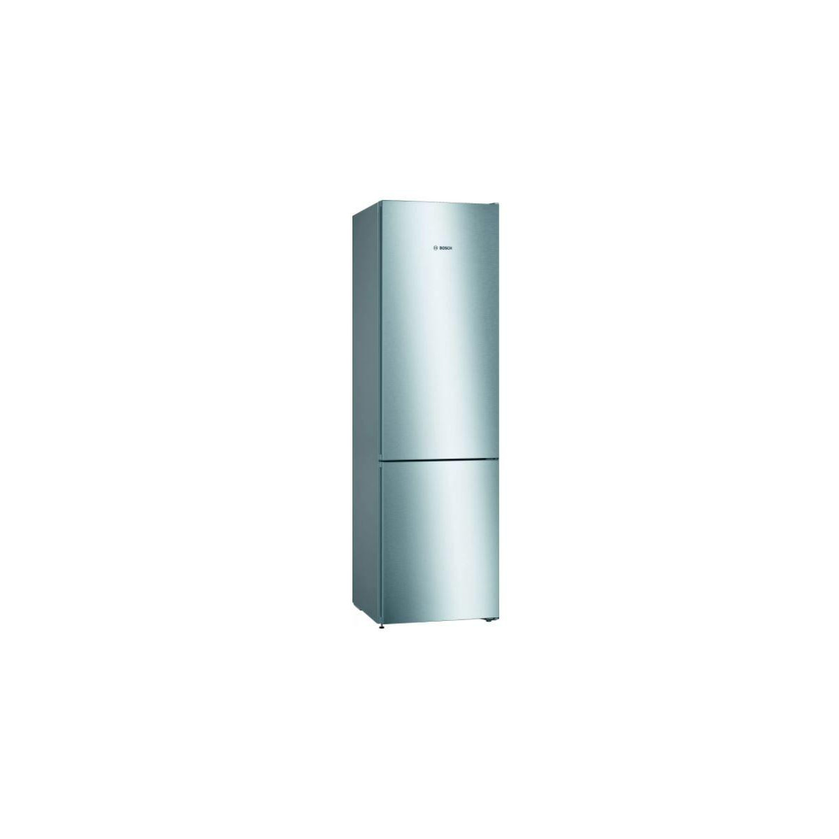 Combi NF Bosch KGN39VIDA - 1