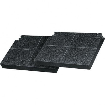 Filtro Franke SET 2 FILTROS CARBÓN ACTIVO LARGA DU - 1